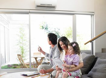 ductless-home-heating