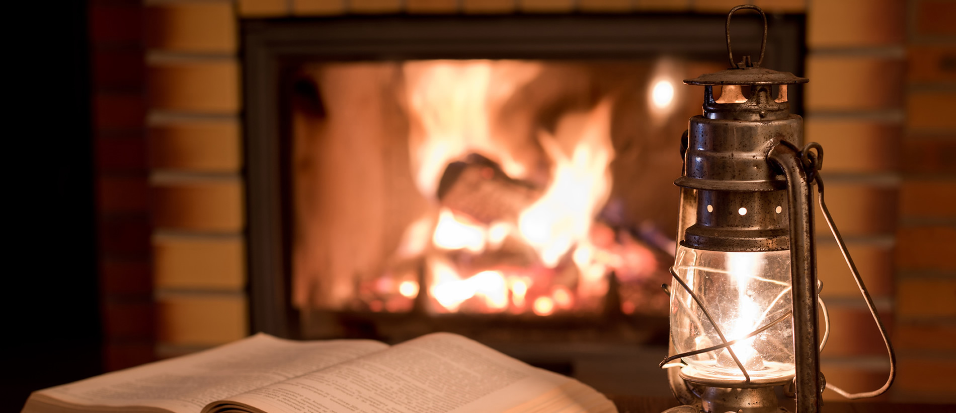 Fireplace Installation Repair Services Bremerton Wa