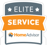 elite-home-advisor