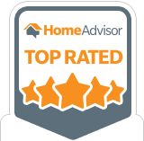 toprated-home-advisor Top Rated HVAC Home Advisor