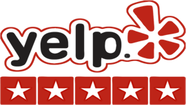 HVAC-5-star-yelp