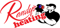 ac Logo