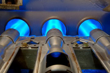 Upgrade your Bremerton furnace in WA near 98312