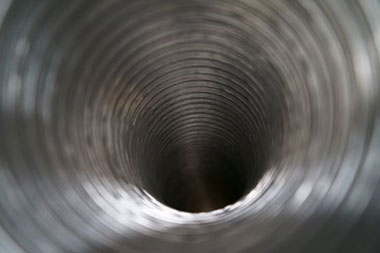 Efficient Olalla air duct cleaning in WA near 98325