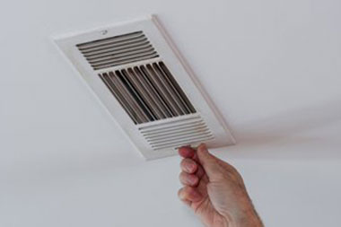 Thorough Seabeck air duct cleaning in WA near 98380