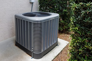 Professional Olalla air conditioning repair in WA near 98325