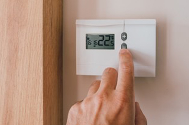 Poulsbo AC system experts in WA near 98370