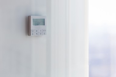 Kingston central AC technicians in WA near 98346