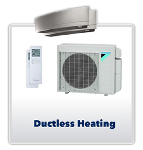Icon representing HVAC ductwork