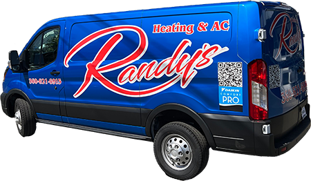 Quality Bremerton furnace available in WA near 98312
