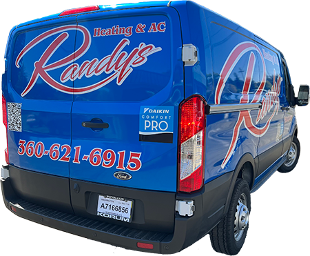 Expert Bremerton furnace installation in WA near 98312