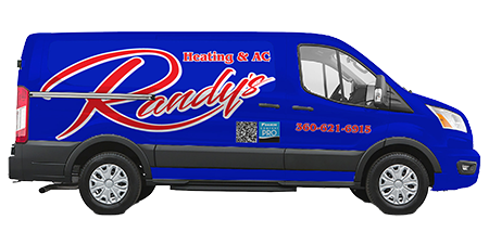 Bremerton furnace repair technicians in WA near 98312