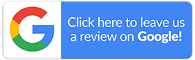 Google Reviews badge for Randy's Heating
