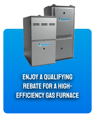 PSE Rebates Heating Systems-Kitsap County-WA