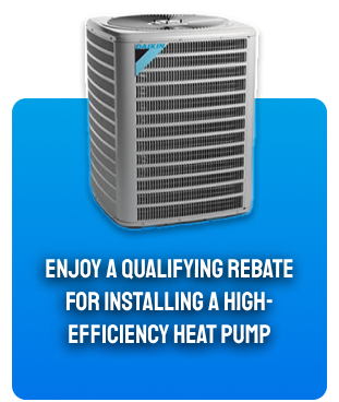 Federal Rebates Hvac Systems-Kitsap County-WA